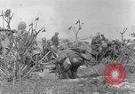 Image of Kwajalein Operations Kwajalein Atoll Marshall Islands, 1944, second 60 stock footage video 65675077293