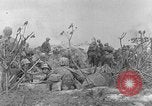 Image of Kwajalein Operations Kwajalein Atoll Marshall Islands, 1944, second 61 stock footage video 65675077293
