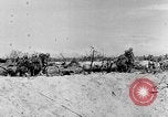 Image of Kwajalein Operations Kwajalein Atoll Marshall Islands, 1944, second 62 stock footage video 65675077293