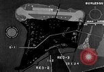 Image of Kwajalein Operations Kwajalein Atoll Marshall Islands, 1944, second 1 stock footage video 65675077294