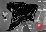 Image of Kwajalein Operations Kwajalein Atoll Marshall Islands, 1944, second 6 stock footage video 65675077294
