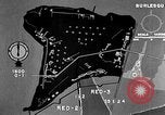 Image of Kwajalein Operations Kwajalein Atoll Marshall Islands, 1944, second 7 stock footage video 65675077294