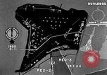Image of Kwajalein Operations Kwajalein Atoll Marshall Islands, 1944, second 9 stock footage video 65675077294