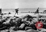Image of Kwajalein Operations Kwajalein Atoll Marshall Islands, 1944, second 10 stock footage video 65675077294