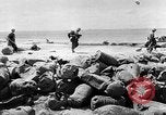 Image of Kwajalein Operations Kwajalein Atoll Marshall Islands, 1944, second 11 stock footage video 65675077294