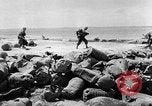 Image of Kwajalein Operations Kwajalein Atoll Marshall Islands, 1944, second 12 stock footage video 65675077294