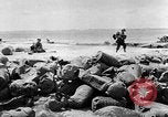 Image of Kwajalein Operations Kwajalein Atoll Marshall Islands, 1944, second 14 stock footage video 65675077294