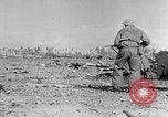 Image of Kwajalein Operations Kwajalein Atoll Marshall Islands, 1944, second 16 stock footage video 65675077294