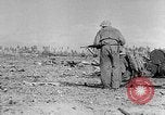 Image of Kwajalein Operations Kwajalein Atoll Marshall Islands, 1944, second 17 stock footage video 65675077294