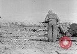 Image of Kwajalein Operations Kwajalein Atoll Marshall Islands, 1944, second 18 stock footage video 65675077294