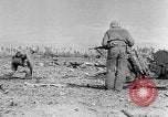 Image of Kwajalein Operations Kwajalein Atoll Marshall Islands, 1944, second 19 stock footage video 65675077294