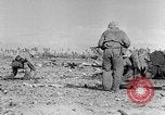Image of Kwajalein Operations Kwajalein Atoll Marshall Islands, 1944, second 20 stock footage video 65675077294