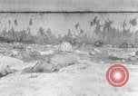 Image of Kwajalein Operations Kwajalein Atoll Marshall Islands, 1944, second 22 stock footage video 65675077294