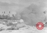 Image of Kwajalein Operations Kwajalein Atoll Marshall Islands, 1944, second 24 stock footage video 65675077294