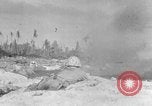 Image of Kwajalein Operations Kwajalein Atoll Marshall Islands, 1944, second 25 stock footage video 65675077294