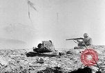 Image of Kwajalein Operations Kwajalein Atoll Marshall Islands, 1944, second 26 stock footage video 65675077294