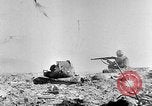 Image of Kwajalein Operations Kwajalein Atoll Marshall Islands, 1944, second 27 stock footage video 65675077294
