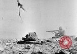 Image of Kwajalein Operations Kwajalein Atoll Marshall Islands, 1944, second 28 stock footage video 65675077294