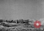 Image of Kwajalein Operations Kwajalein Atoll Marshall Islands, 1944, second 30 stock footage video 65675077294