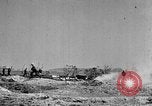 Image of Kwajalein Operations Kwajalein Atoll Marshall Islands, 1944, second 31 stock footage video 65675077294
