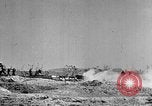 Image of Kwajalein Operations Kwajalein Atoll Marshall Islands, 1944, second 32 stock footage video 65675077294