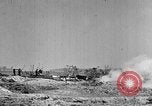 Image of Kwajalein Operations Kwajalein Atoll Marshall Islands, 1944, second 33 stock footage video 65675077294