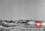 Image of Kwajalein Operations Kwajalein Atoll Marshall Islands, 1944, second 34 stock footage video 65675077294