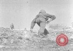 Image of Kwajalein Operations Kwajalein Atoll Marshall Islands, 1944, second 35 stock footage video 65675077294