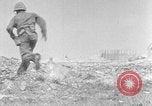 Image of Kwajalein Operations Kwajalein Atoll Marshall Islands, 1944, second 36 stock footage video 65675077294