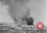 Image of Kwajalein Operations Kwajalein Atoll Marshall Islands, 1944, second 37 stock footage video 65675077294