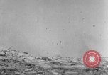 Image of Kwajalein Operations Kwajalein Atoll Marshall Islands, 1944, second 38 stock footage video 65675077294