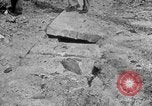 Image of Kwajalein Operations Kwajalein Atoll Marshall Islands, 1944, second 39 stock footage video 65675077294