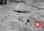 Image of Kwajalein Operations Kwajalein Atoll Marshall Islands, 1944, second 40 stock footage video 65675077294