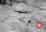 Image of Kwajalein Operations Kwajalein Atoll Marshall Islands, 1944, second 41 stock footage video 65675077294