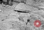 Image of Kwajalein Operations Kwajalein Atoll Marshall Islands, 1944, second 42 stock footage video 65675077294