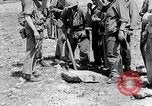 Image of Kwajalein Operations Kwajalein Atoll Marshall Islands, 1944, second 44 stock footage video 65675077294