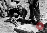 Image of Kwajalein Operations Kwajalein Atoll Marshall Islands, 1944, second 45 stock footage video 65675077294