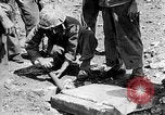 Image of Kwajalein Operations Kwajalein Atoll Marshall Islands, 1944, second 47 stock footage video 65675077294