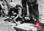 Image of Kwajalein Operations Kwajalein Atoll Marshall Islands, 1944, second 48 stock footage video 65675077294