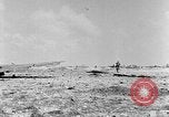 Image of Kwajalein Operations Kwajalein Atoll Marshall Islands, 1944, second 50 stock footage video 65675077294