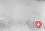 Image of Kwajalein Operations Kwajalein Atoll Marshall Islands, 1944, second 51 stock footage video 65675077294