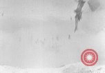 Image of Kwajalein Operations Kwajalein Atoll Marshall Islands, 1944, second 52 stock footage video 65675077294