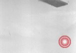 Image of Kwajalein Operations Kwajalein Atoll Marshall Islands, 1944, second 53 stock footage video 65675077294