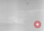 Image of Kwajalein Operations Kwajalein Atoll Marshall Islands, 1944, second 55 stock footage video 65675077294