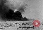 Image of Kwajalein Operations Kwajalein Atoll Marshall Islands, 1944, second 56 stock footage video 65675077294