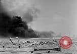 Image of Kwajalein Operations Kwajalein Atoll Marshall Islands, 1944, second 57 stock footage video 65675077294