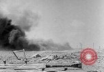 Image of Kwajalein Operations Kwajalein Atoll Marshall Islands, 1944, second 58 stock footage video 65675077294