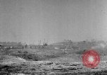 Image of Kwajalein Operations Kwajalein Atoll Marshall Islands, 1944, second 59 stock footage video 65675077294