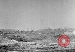 Image of Kwajalein Operations Kwajalein Atoll Marshall Islands, 1944, second 60 stock footage video 65675077294