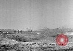 Image of Kwajalein Operations Kwajalein Atoll Marshall Islands, 1944, second 61 stock footage video 65675077294